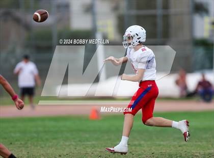 Thumbnail 3 in Buchanan @ Clovis West photogallery.