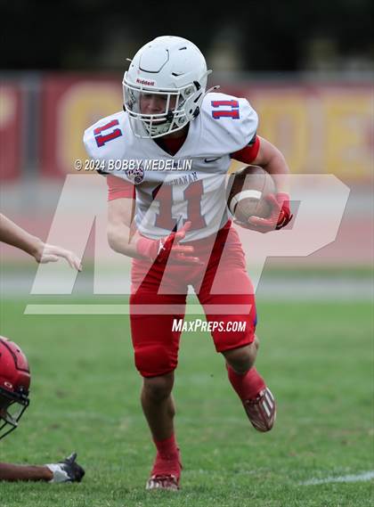 Thumbnail 3 in Buchanan @ Clovis West photogallery.