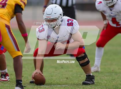 Thumbnail 2 in Buchanan @ Clovis West photogallery.
