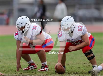 Thumbnail 1 in Buchanan @ Clovis West photogallery.