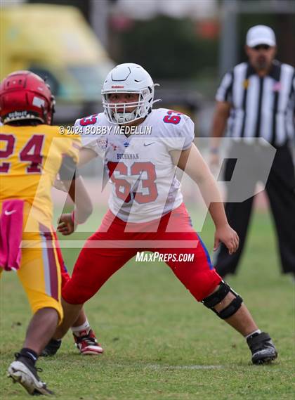 Thumbnail 1 in Buchanan @ Clovis West photogallery.