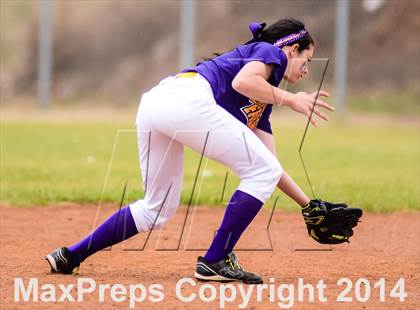 Thumbnail 1 in Blue Ridge @ Farmersville photogallery.