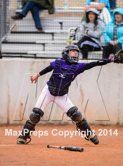 Thumbnail 2 in Blue Ridge @ Farmersville photogallery.