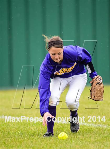 Thumbnail 2 in Blue Ridge @ Farmersville photogallery.