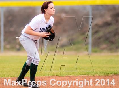 Thumbnail 1 in Blue Ridge @ Farmersville photogallery.