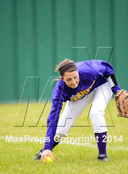 Thumbnail 3 in Blue Ridge @ Farmersville photogallery.