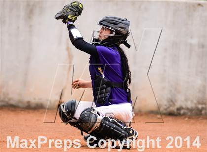 Thumbnail 2 in Blue Ridge @ Farmersville photogallery.