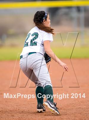 Saturday, Mar 15, 2014