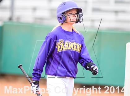 Thumbnail 2 in Blue Ridge @ Farmersville photogallery.