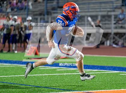 Thumbnail 3 in Valley Vista @ Westwood photogallery.