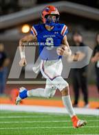 Photo from the gallery "Valley Vista @ Westwood"