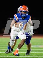 Photo from the gallery "Valley Vista @ Westwood"