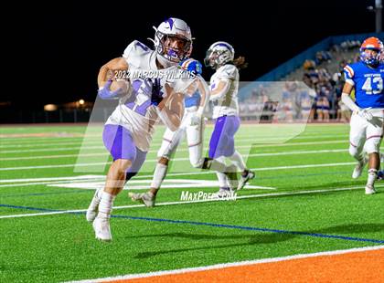 Thumbnail 3 in Valley Vista @ Westwood photogallery.