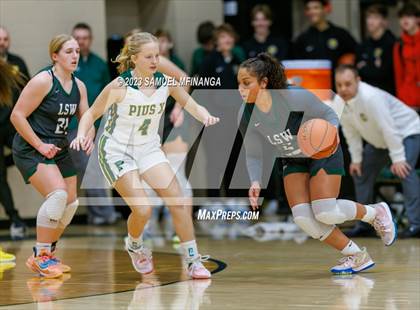 Thumbnail 3 in Lincoln Southwest @ Pius X photogallery.