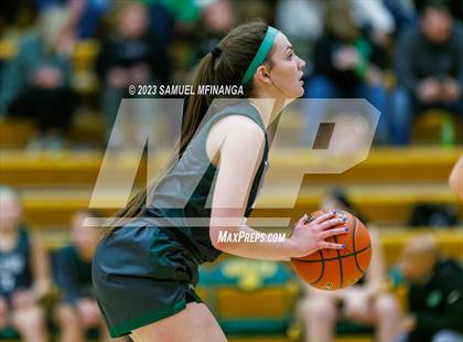 Thumbnail 3 in Lincoln Southwest @ Pius X photogallery.