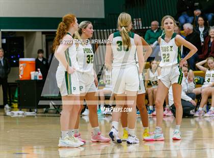 Thumbnail 3 in Lincoln Southwest @ Pius X photogallery.