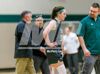 Thumbnail 3 in Lincoln Southwest @ Pius X photogallery.