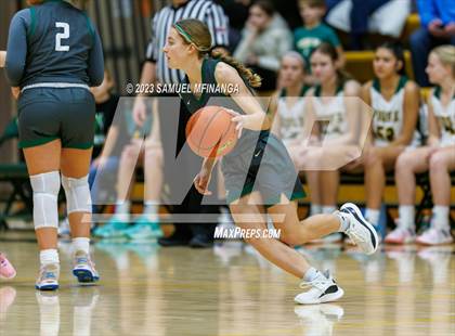 Thumbnail 3 in Lincoln Southwest @ Pius X photogallery.