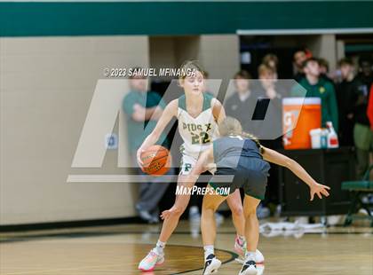 Thumbnail 3 in Lincoln Southwest @ Pius X photogallery.