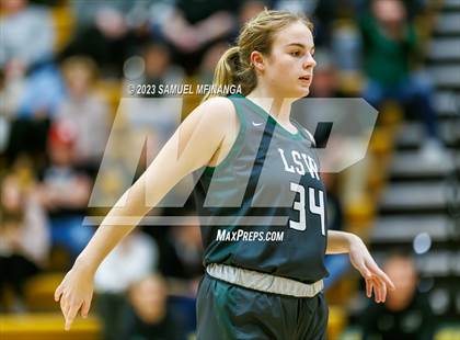 Thumbnail 3 in Lincoln Southwest @ Pius X photogallery.