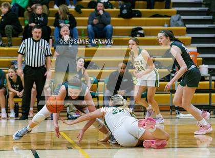 Thumbnail 3 in Lincoln Southwest @ Pius X photogallery.