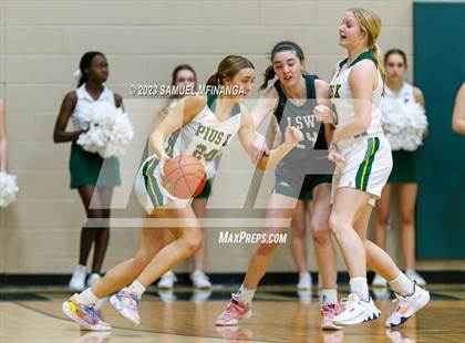 Thumbnail 3 in Lincoln Southwest @ Pius X photogallery.