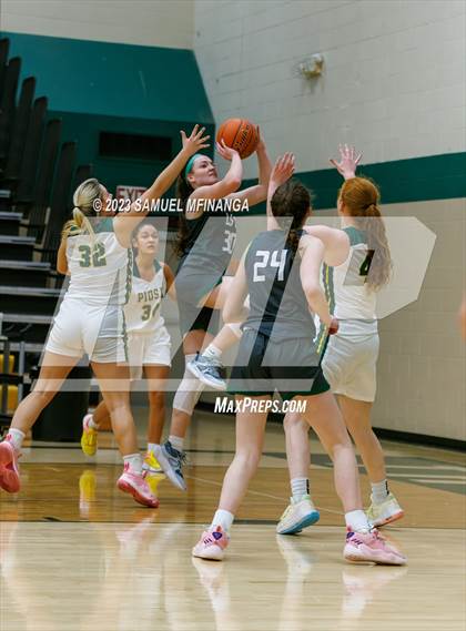 Thumbnail 3 in Lincoln Southwest @ Pius X photogallery.