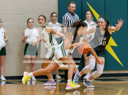 Thumbnail 2 in Lincoln Southwest @ Pius X photogallery.