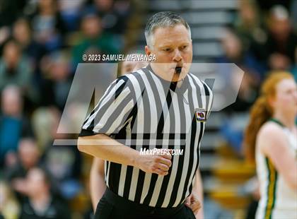 Thumbnail 3 in Lincoln Southwest @ Pius X photogallery.