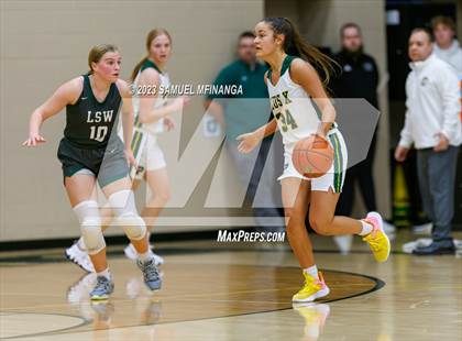 Thumbnail 3 in Lincoln Southwest @ Pius X photogallery.