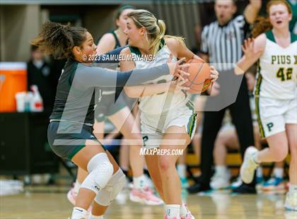 Thumbnail 2 in Lincoln Southwest @ Pius X photogallery.
