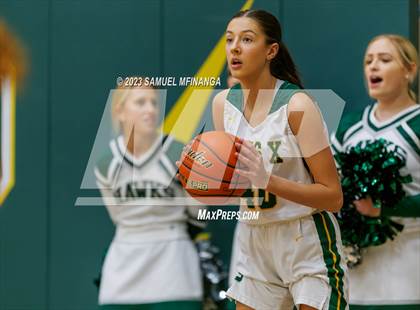 Thumbnail 3 in Lincoln Southwest @ Pius X photogallery.