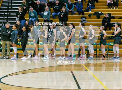 Thumbnail 3 in Lincoln Southwest @ Pius X photogallery.