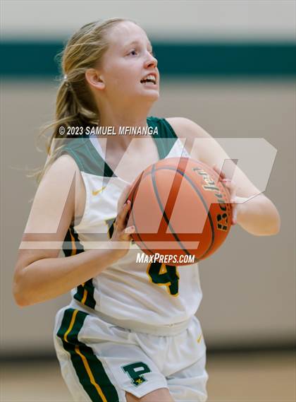 Thumbnail 2 in Lincoln Southwest @ Pius X photogallery.