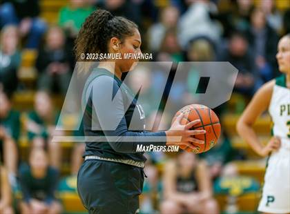 Thumbnail 3 in Lincoln Southwest @ Pius X photogallery.
