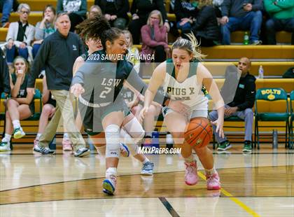 Thumbnail 3 in Lincoln Southwest @ Pius X photogallery.