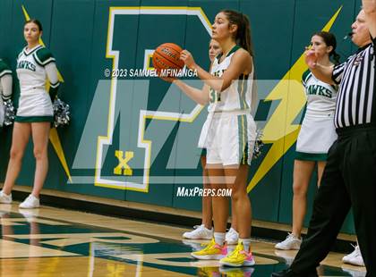 Thumbnail 2 in Lincoln Southwest @ Pius X photogallery.