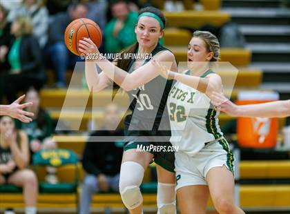 Thumbnail 3 in Lincoln Southwest @ Pius X photogallery.