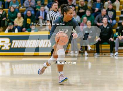 Thumbnail 3 in Lincoln Southwest @ Pius X photogallery.