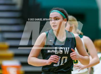 Thumbnail 3 in Lincoln Southwest @ Pius X photogallery.