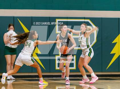 Thumbnail 3 in Lincoln Southwest @ Pius X photogallery.