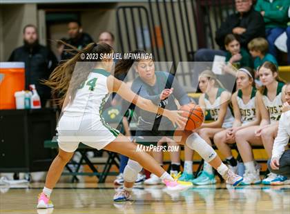 Thumbnail 3 in Lincoln Southwest @ Pius X photogallery.