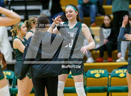 Thumbnail 3 in Lincoln Southwest @ Pius X photogallery.