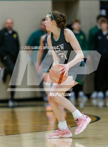 Thumbnail 3 in Lincoln Southwest @ Pius X photogallery.