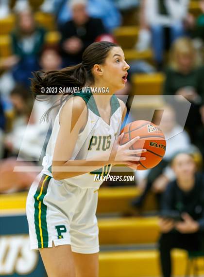 Thumbnail 3 in Lincoln Southwest @ Pius X photogallery.