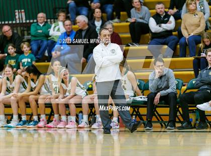 Thumbnail 3 in Lincoln Southwest @ Pius X photogallery.