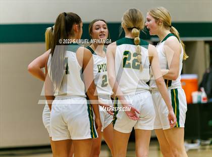 Thumbnail 3 in Lincoln Southwest @ Pius X photogallery.