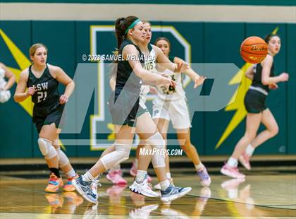 Thumbnail 3 in Lincoln Southwest @ Pius X photogallery.