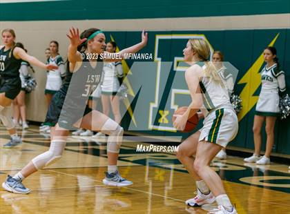 Thumbnail 3 in Lincoln Southwest @ Pius X photogallery.