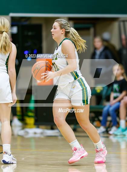Thumbnail 3 in Lincoln Southwest @ Pius X photogallery.